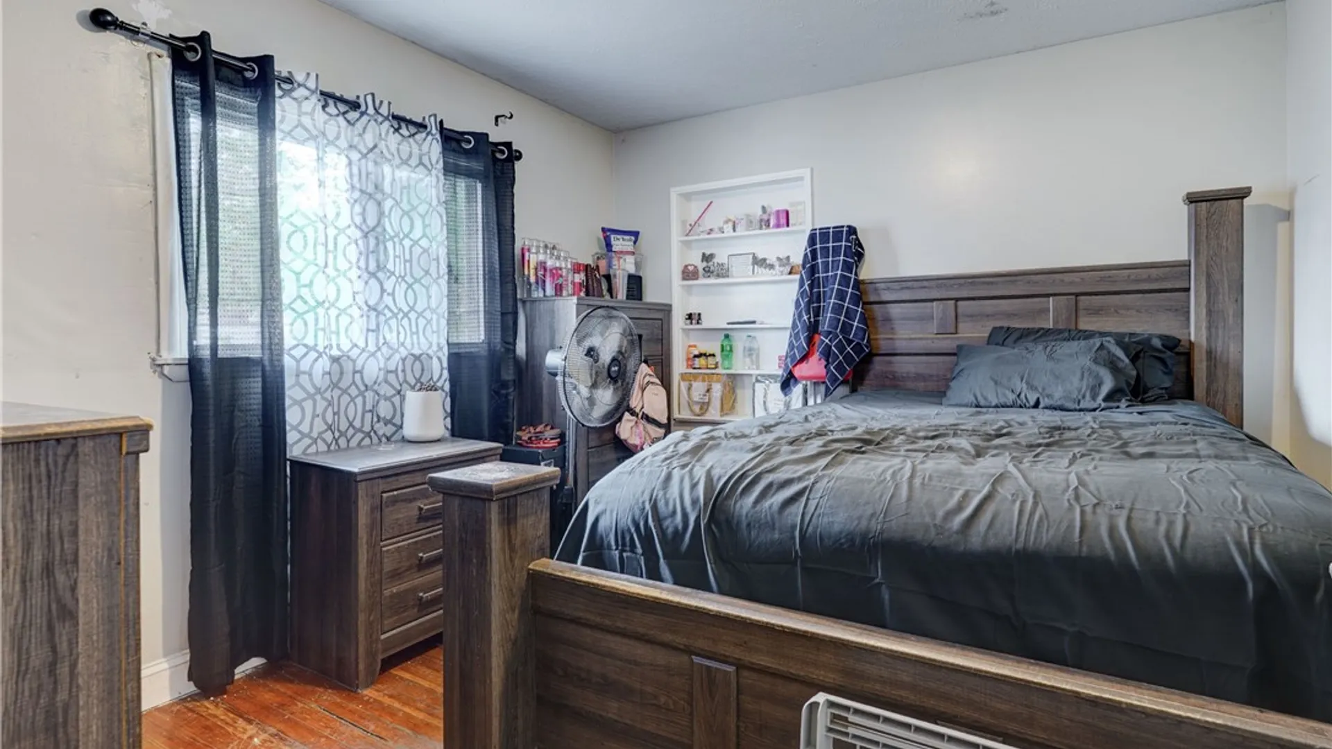 Property at 1676 Clifford Avenue, Rochester, NY 14609 11