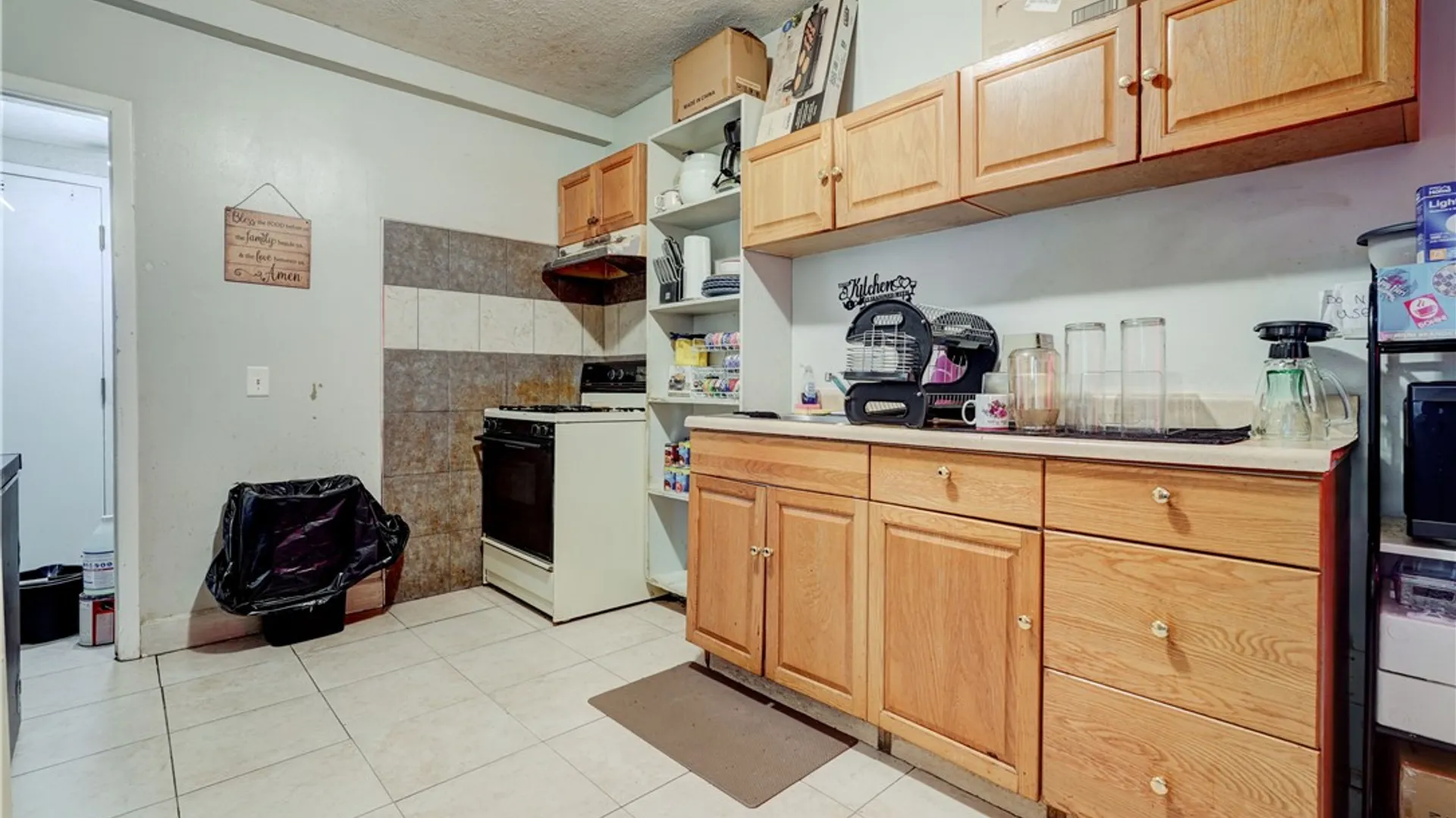 Property at 1676 Clifford Avenue, Rochester, NY 14609 17