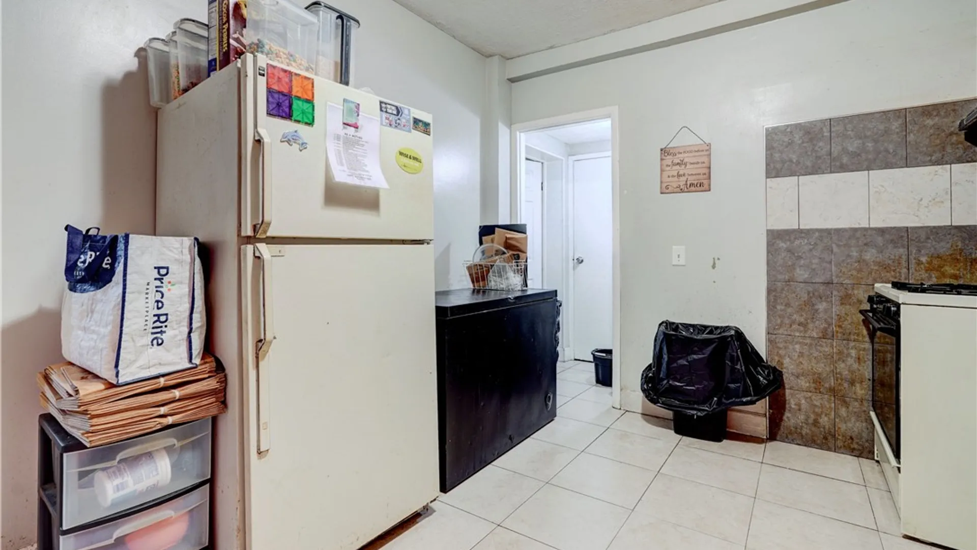 Property at 1676 Clifford Avenue, Rochester, NY 14609 18