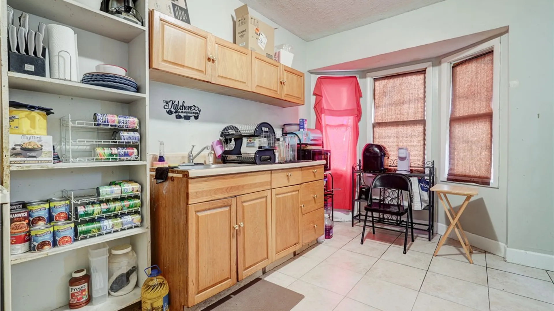 Property at 1676 Clifford Avenue, Rochester, NY 14609 19