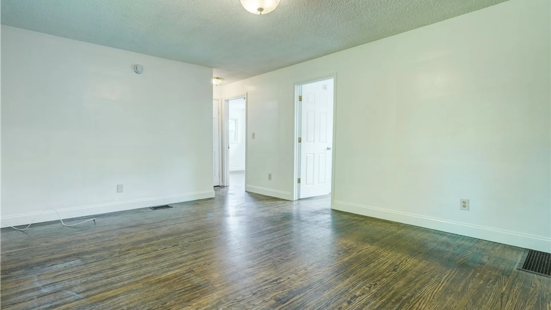 Property at 1676 Clifford Avenue, Rochester, NY 14609 26