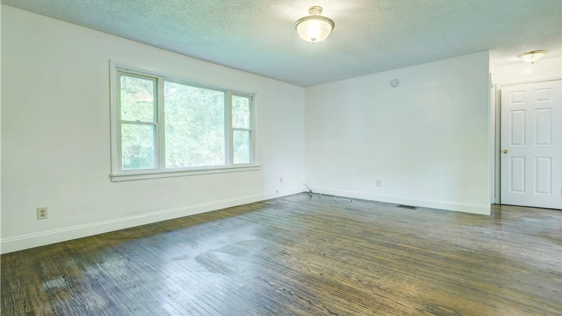 Property at 1676 Clifford Avenue, Rochester, NY 14609 27
