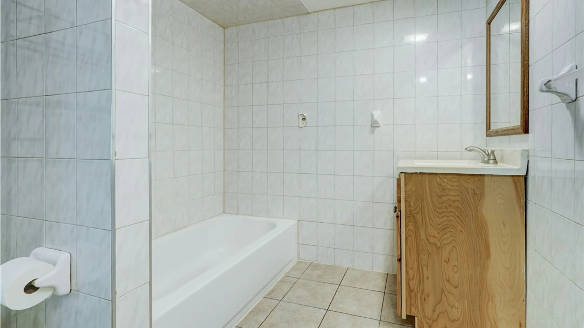 Property at 1676 Clifford Avenue, Rochester, NY 14609 29