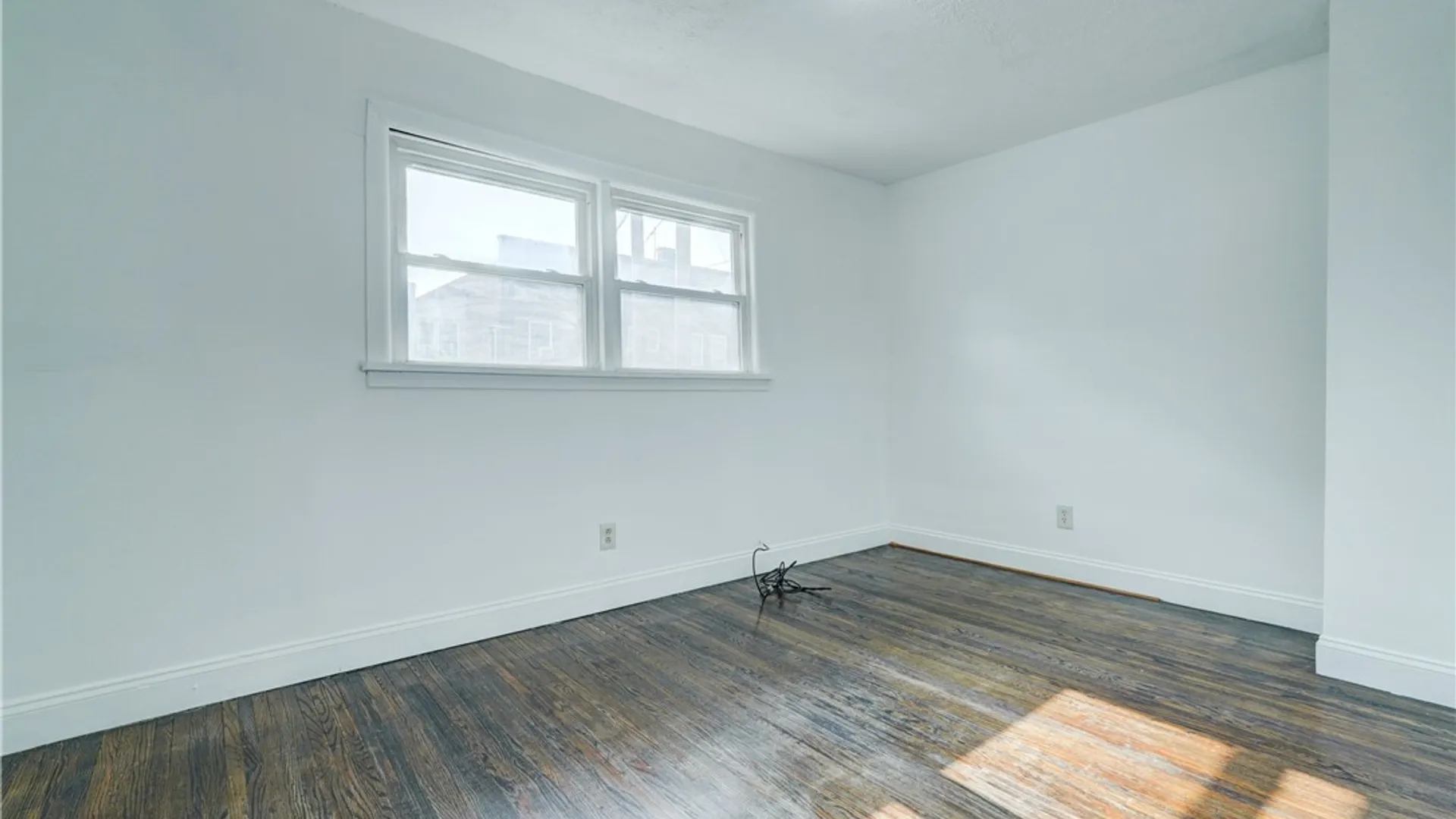Property at 1676 Clifford Avenue, Rochester, NY 14609 30