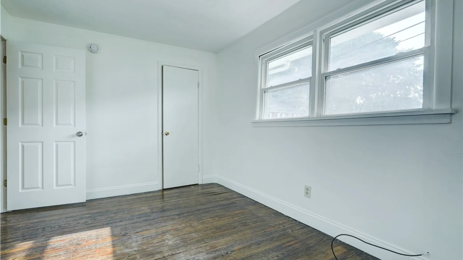 Property at 1676 Clifford Avenue, Rochester, NY 14609 31