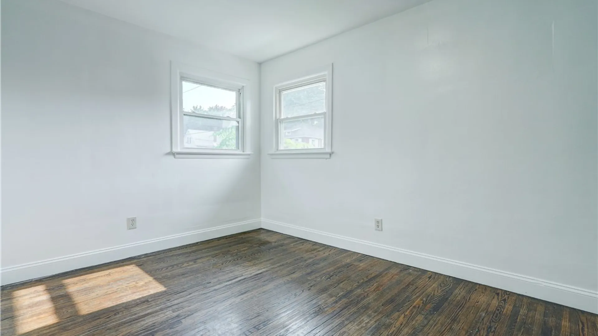 Property at 1676 Clifford Avenue, Rochester, NY 14609 32