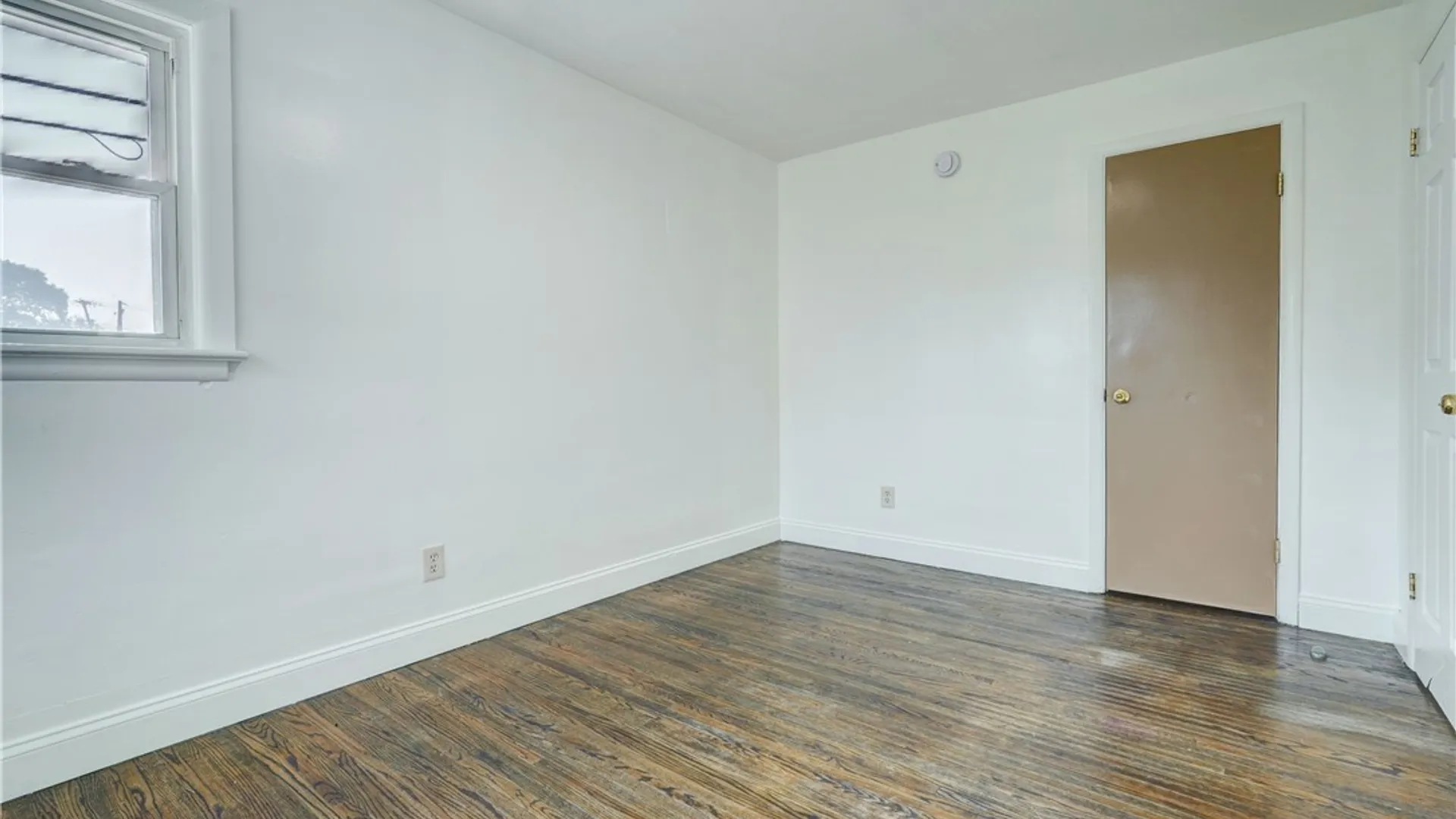 Property at 1676 Clifford Avenue, Rochester, NY 14609 33