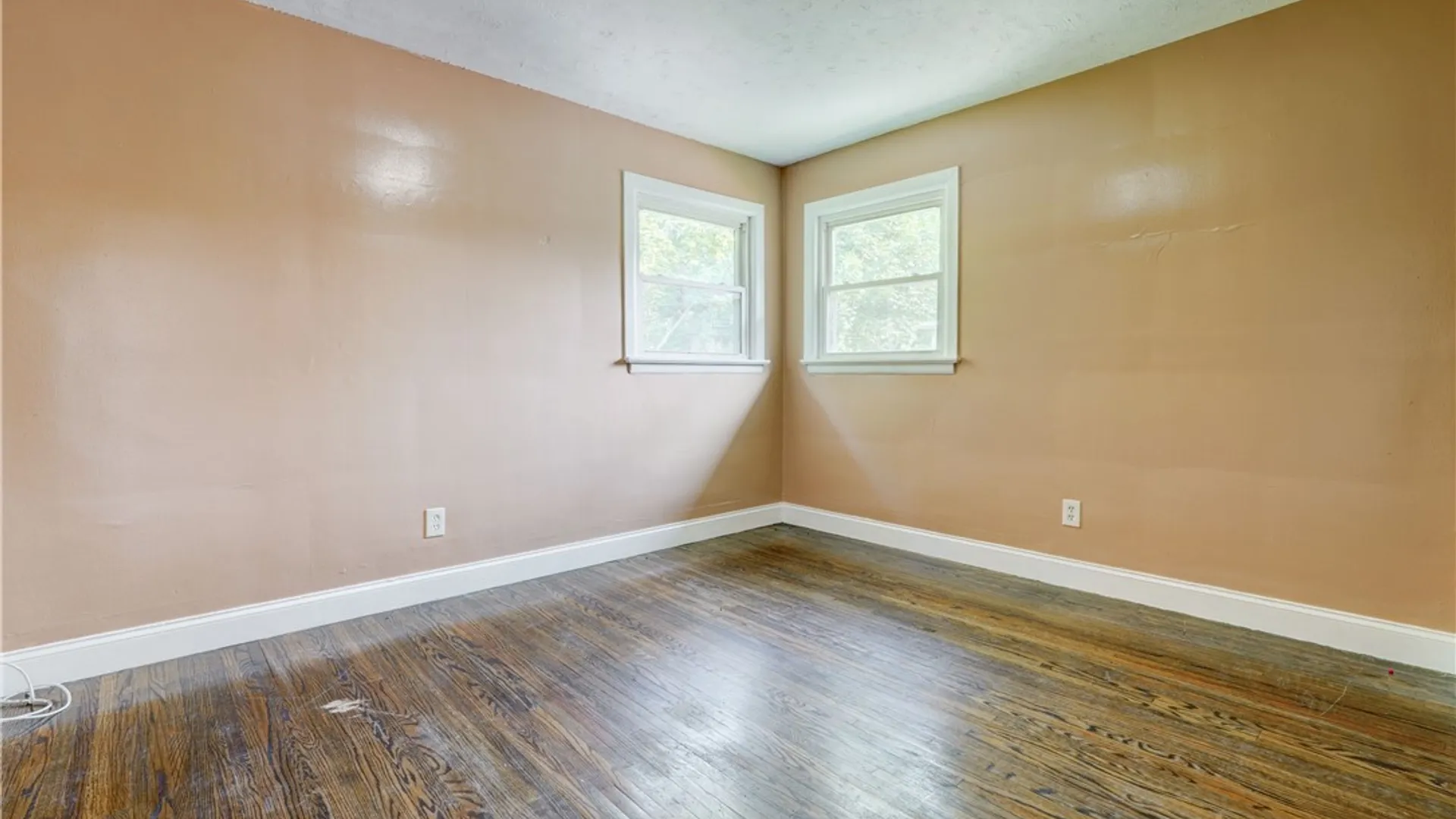 Property at 1676 Clifford Avenue, Rochester, NY 14609 34