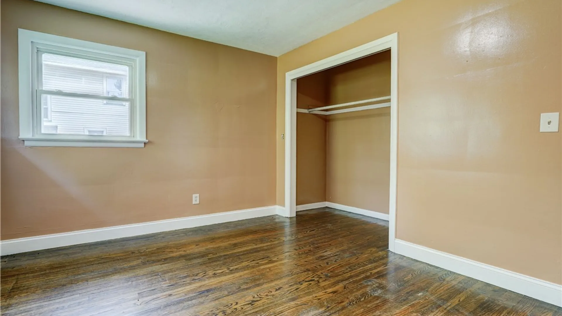 Property at 1676 Clifford Avenue, Rochester, NY 14609 35