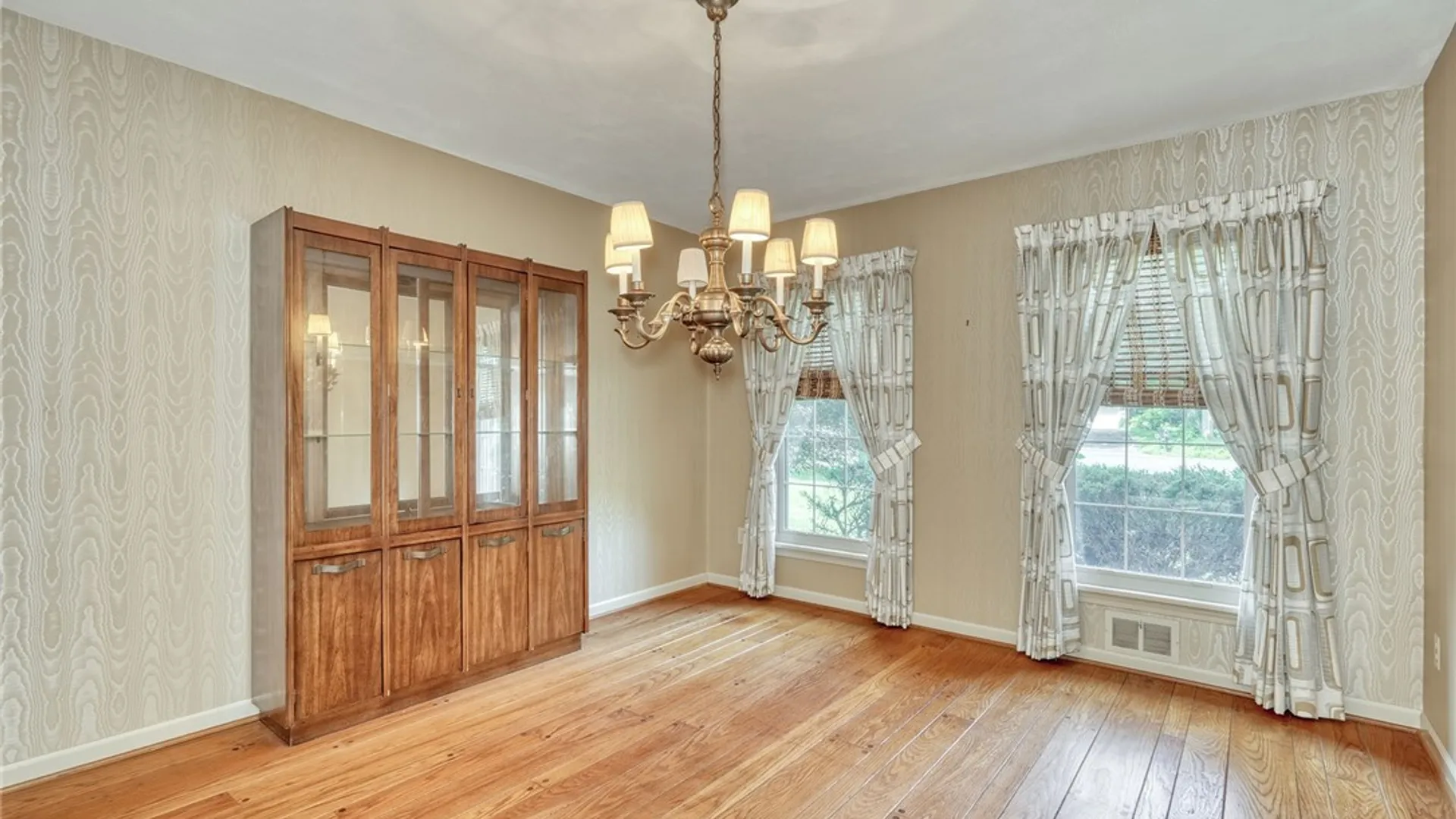 Property at 1199 Fox Hollow, Webster, NY 14580 19