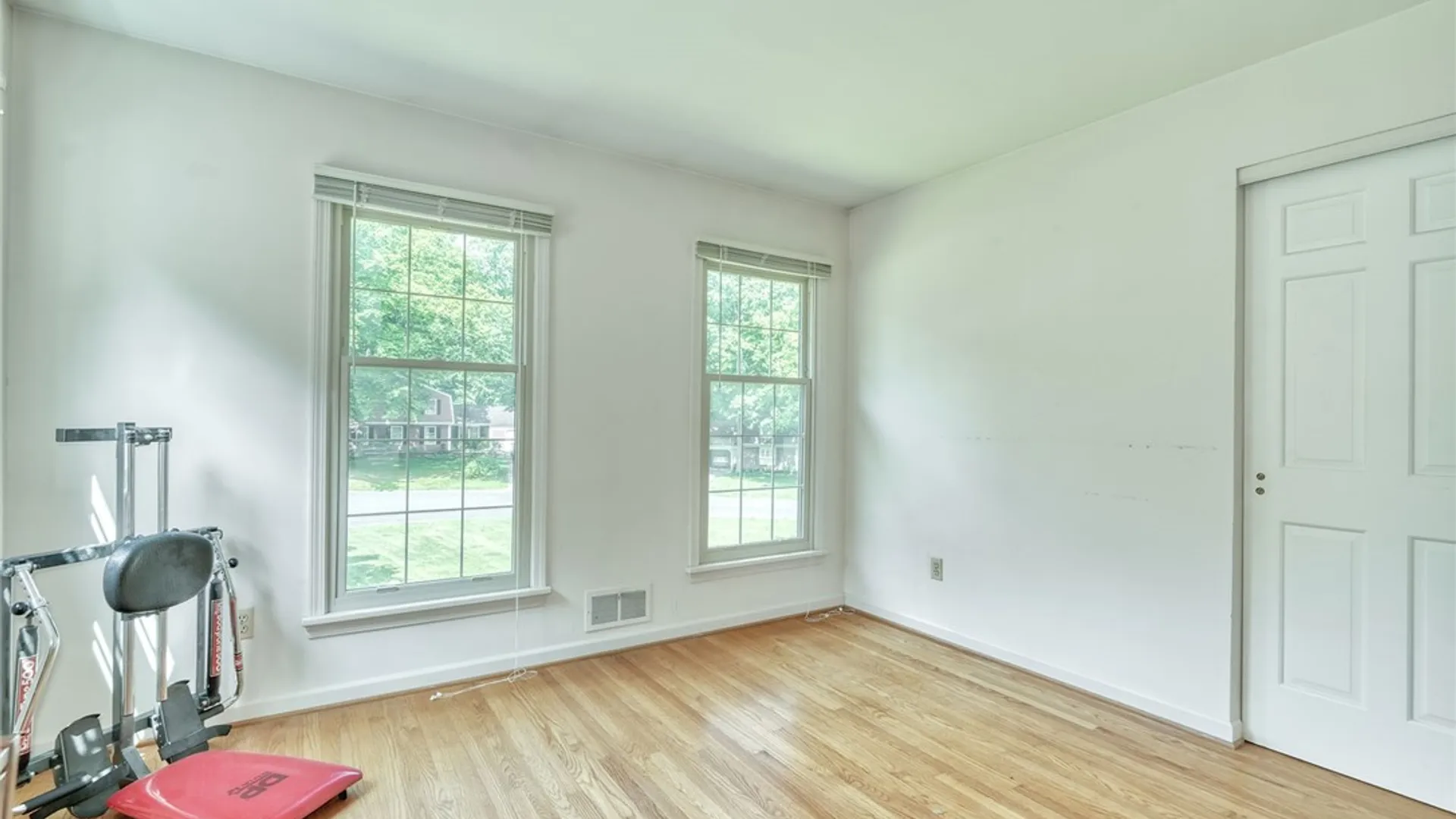 Property at 1199 Fox Hollow, Webster, NY 14580 29