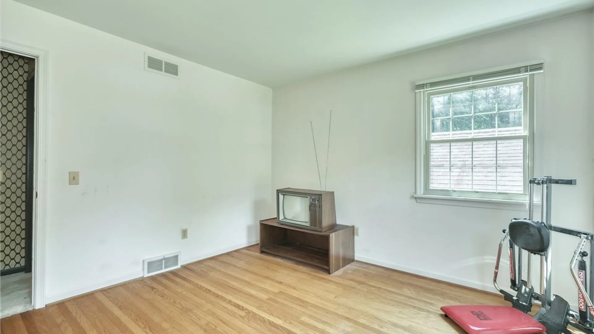 Property at 1199 Fox Hollow, Webster, NY 14580 30