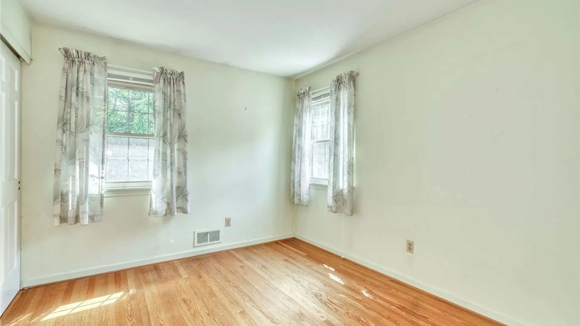 Property at 1199 Fox Hollow, Webster, NY 14580 31