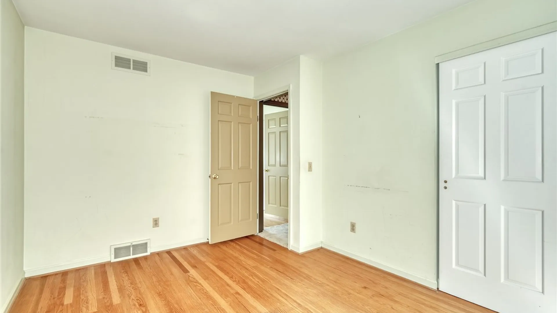 Property at 1199 Fox Hollow, Webster, NY 14580 33