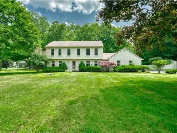Property at 1199 Fox Hollow, Webster, NY 14580