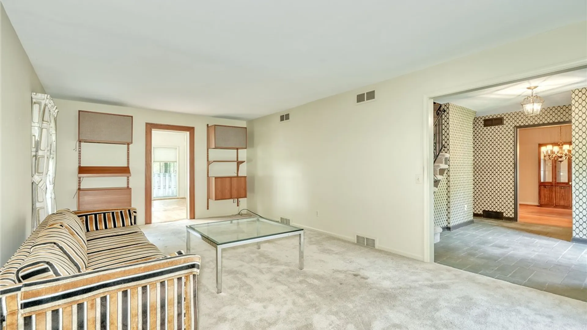 Property at 1199 Fox Hollow, Webster, NY 14580 6