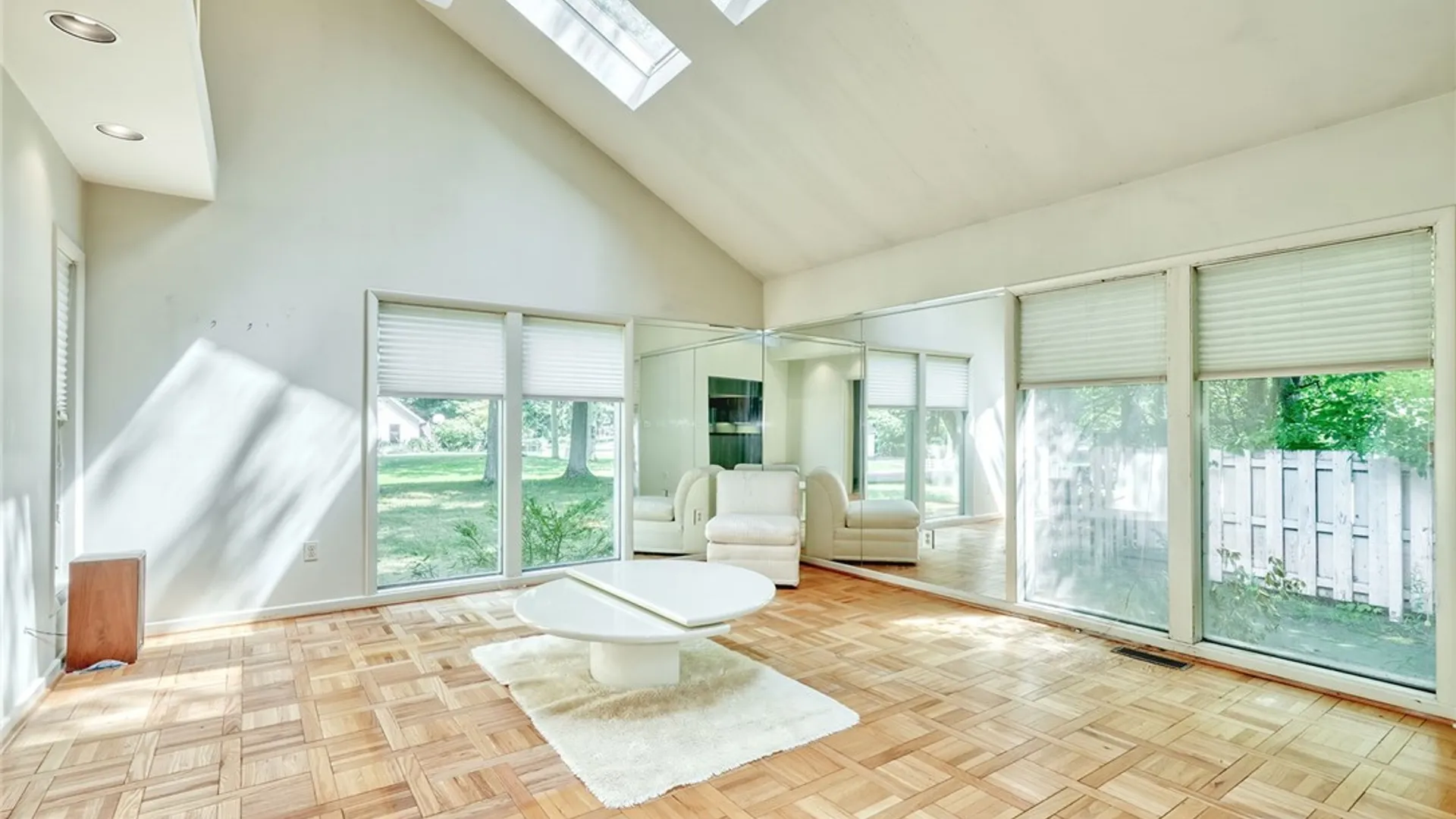 Property at 1199 Fox Hollow, Webster, NY 14580 8