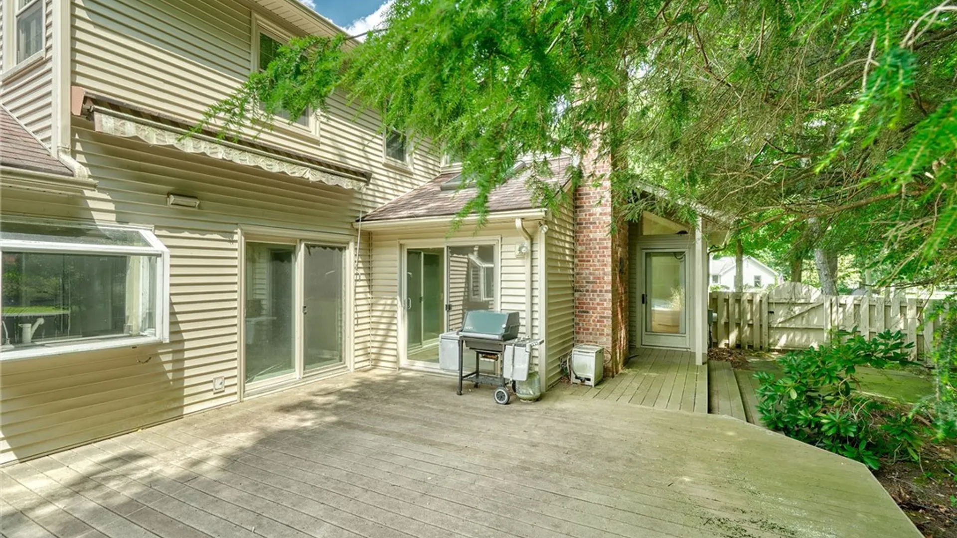 Property at 1199 Fox Hollow, Webster, NY 14580 39