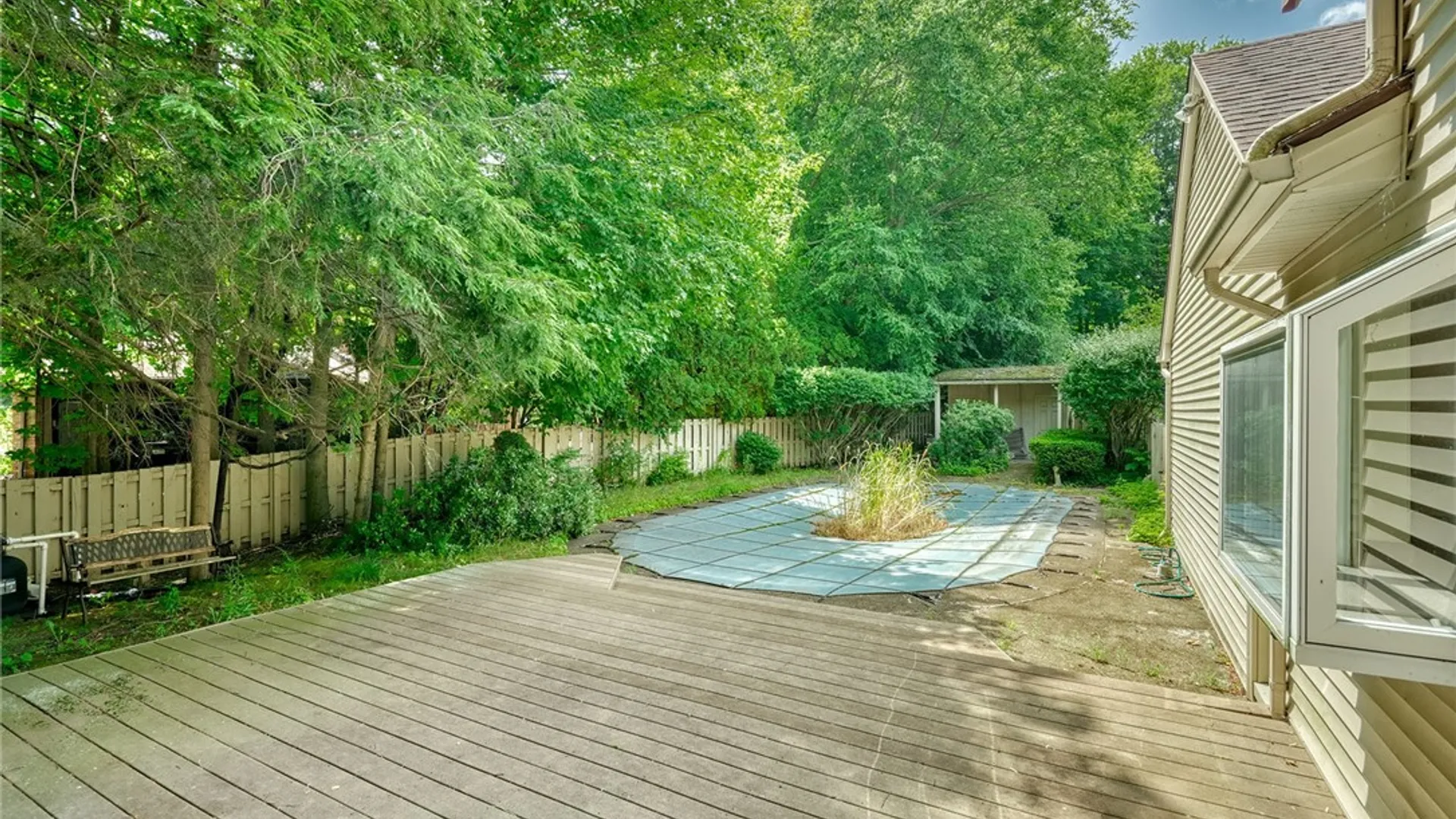 Property at 1199 Fox Hollow, Webster, NY 14580 40