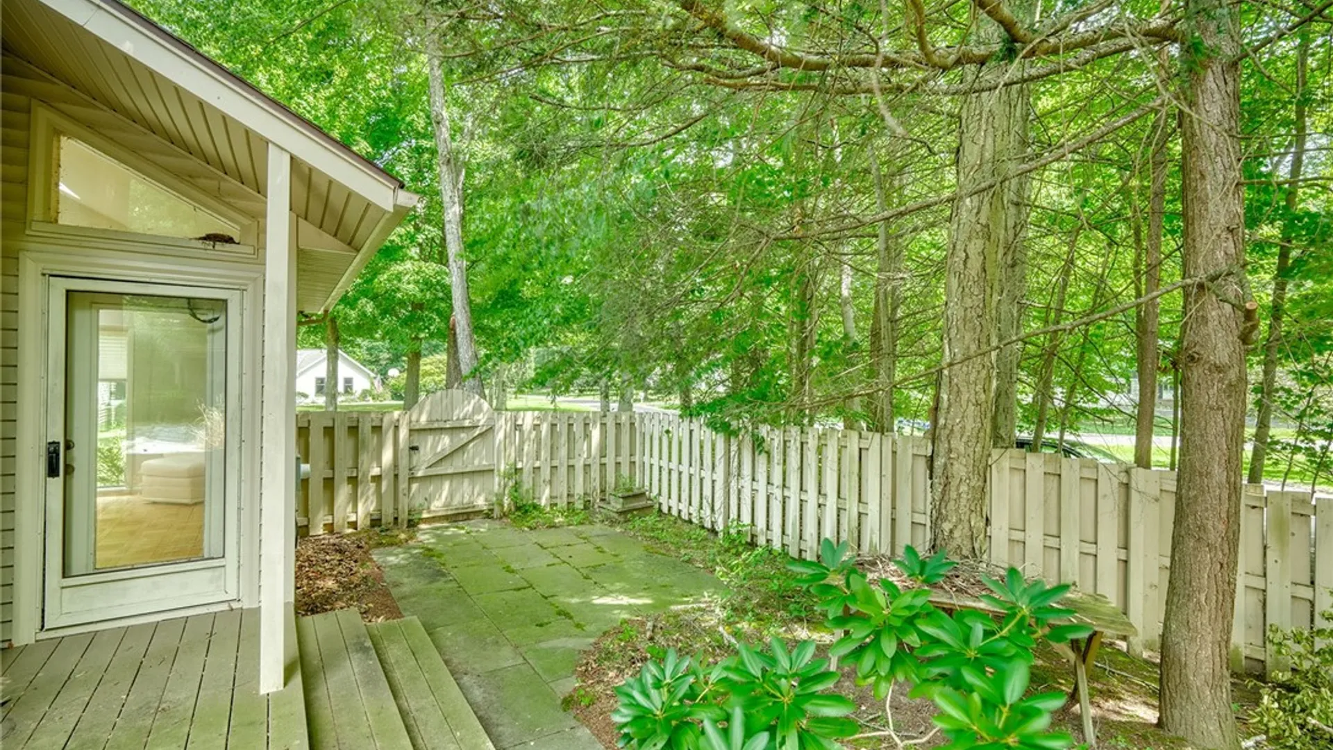 Property at 1199 Fox Hollow, Webster, NY 14580 41