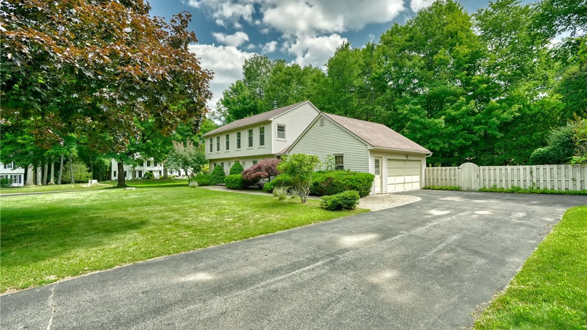 Property at 1199 Fox Hollow, Webster, NY 14580 45