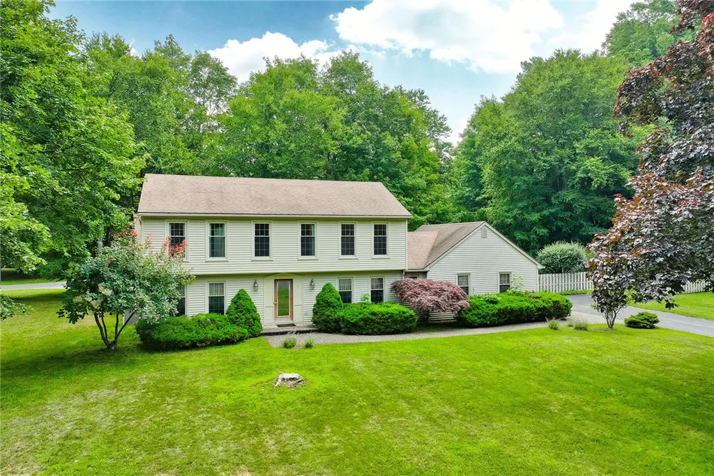 Property at 1199 Fox Hollow, Webster, NY 14580 44
