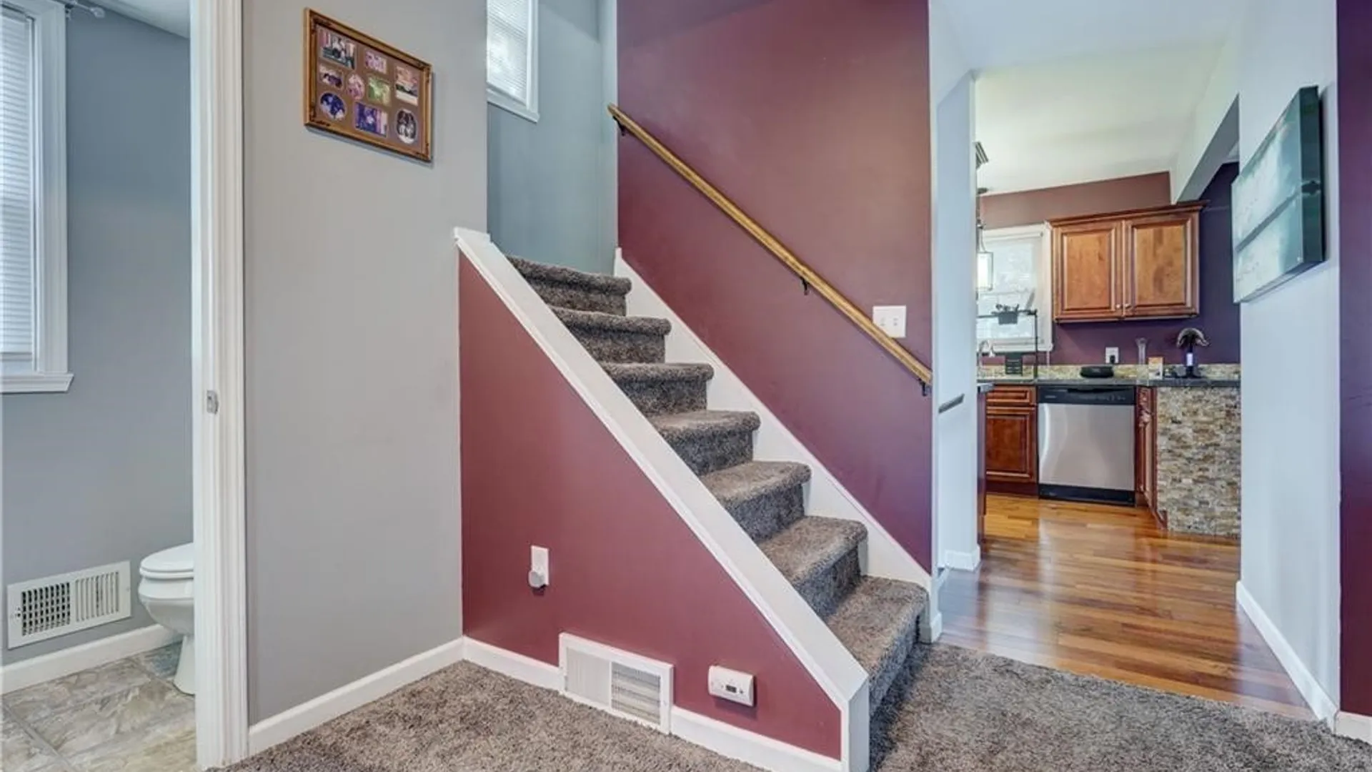 Property at 64 Bancroft Drive Drive, Greece, NY 14616 16