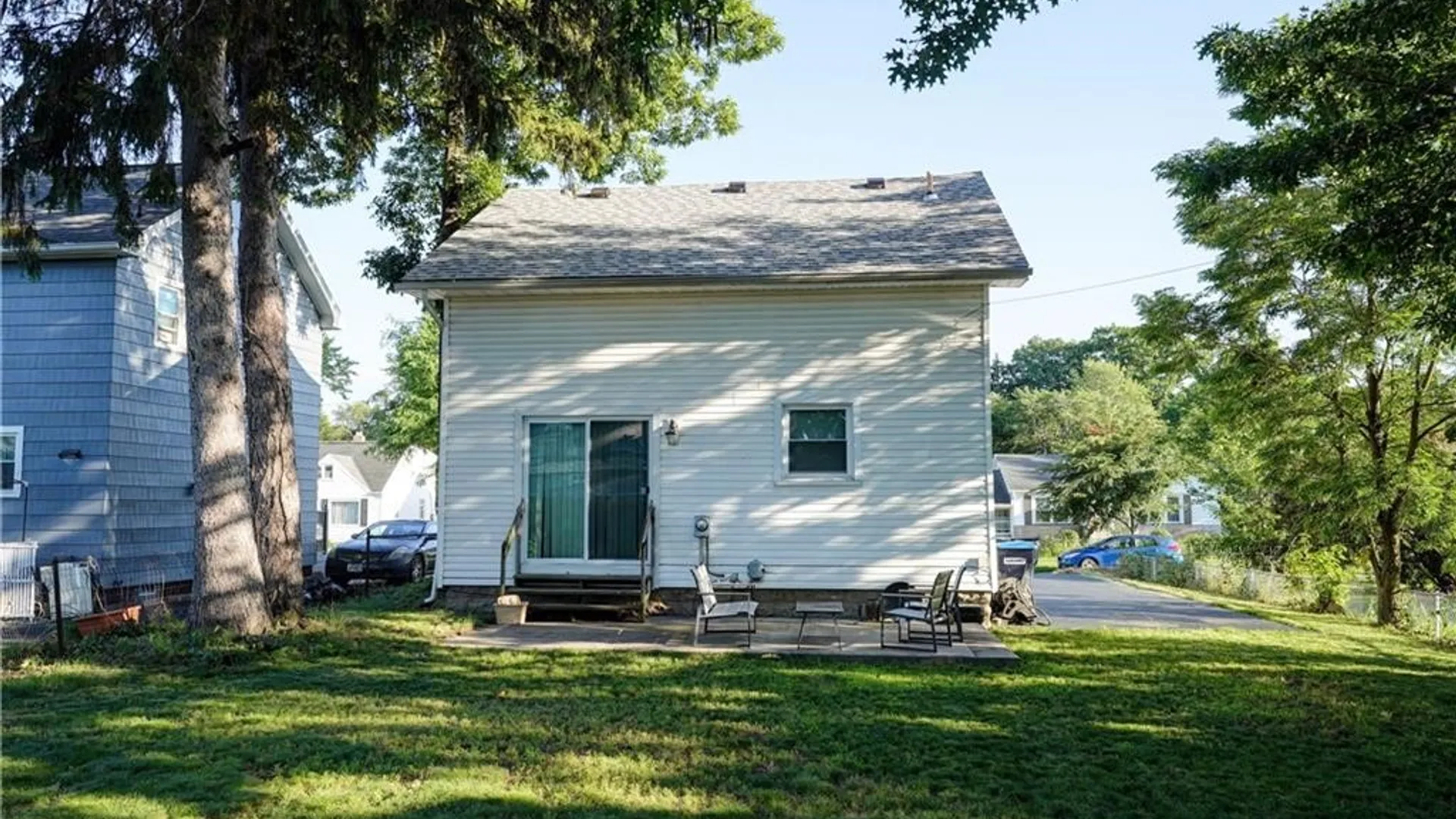 Property at 64 Bancroft Drive Drive, Greece, NY 14616 31