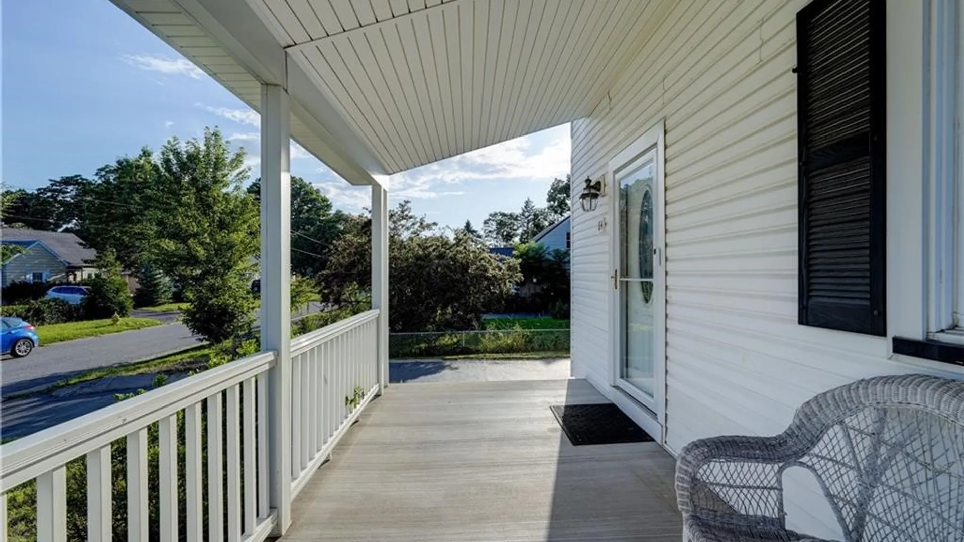 Property at 64 Bancroft Drive Drive, Greece, NY 14616 4