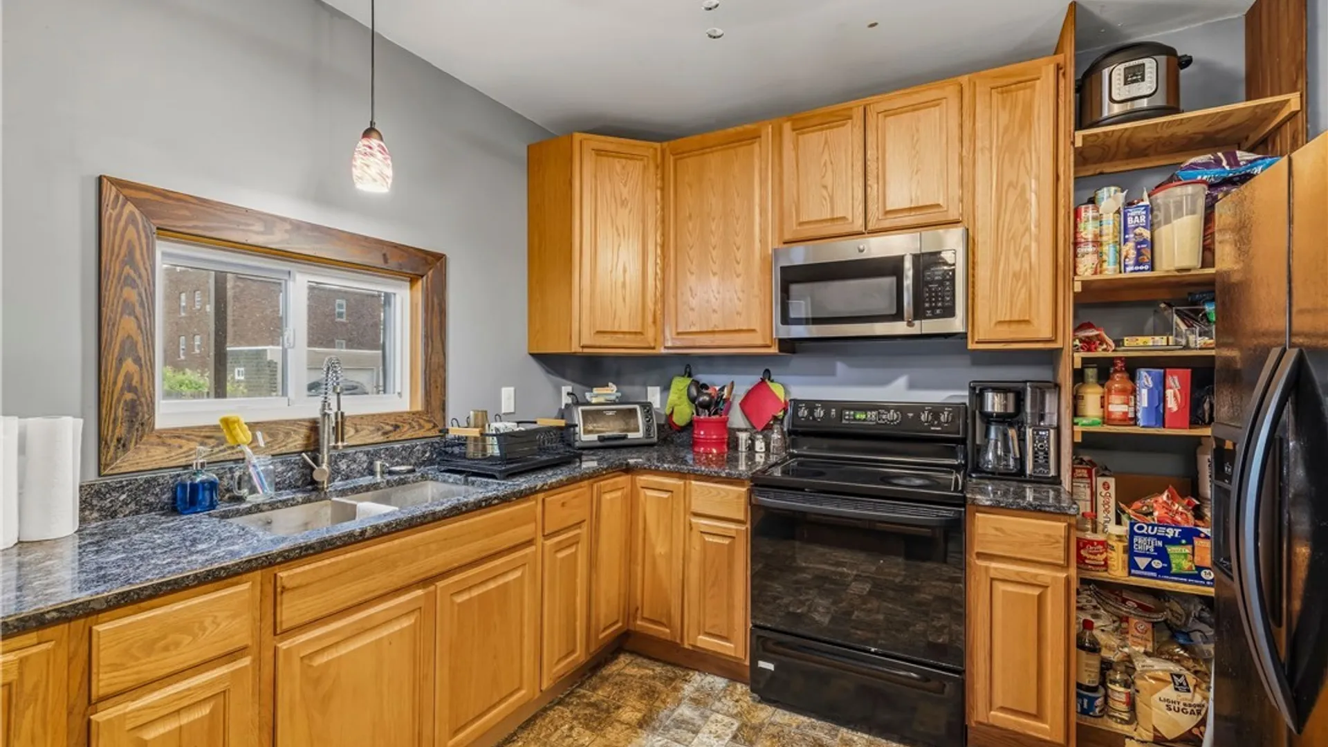 Property at 2254 Niagara Avenue, Niagara Falls, NY 14305 13