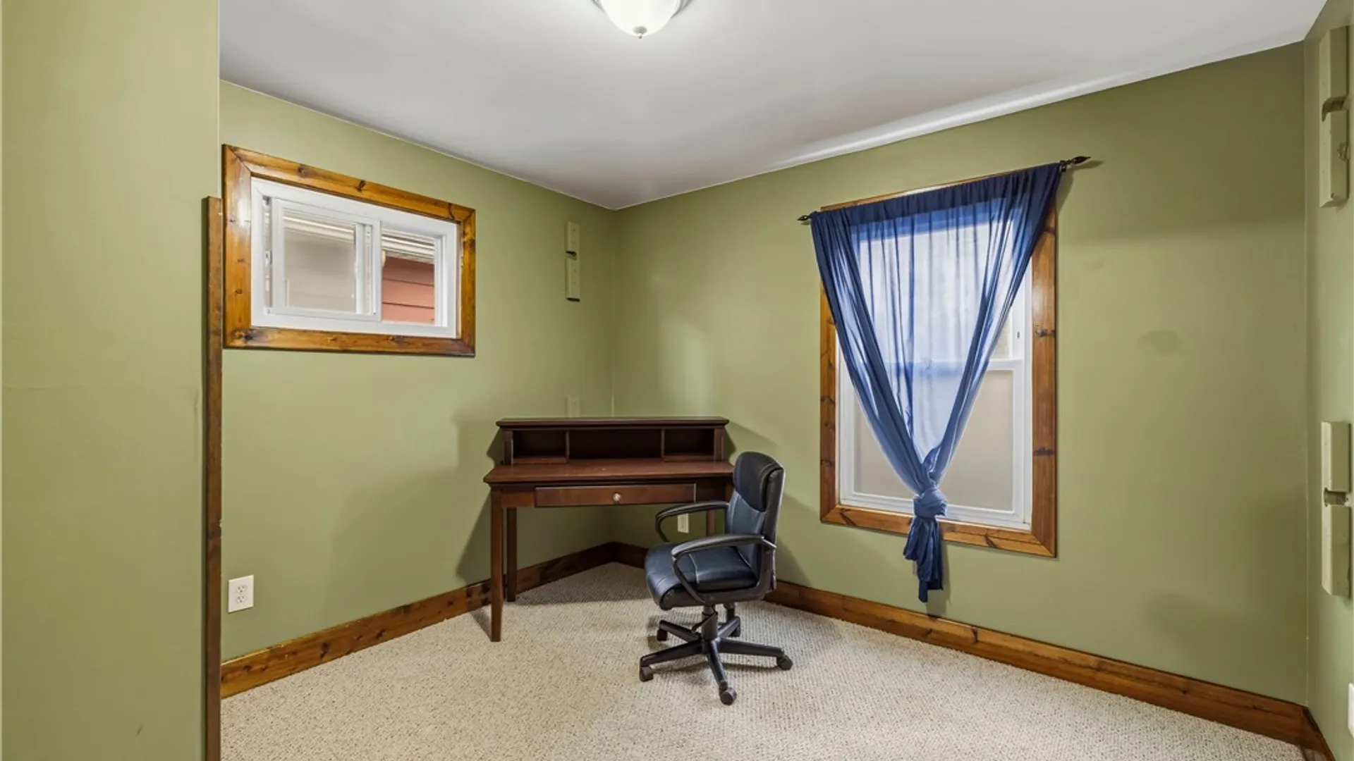 Property at 2254 Niagara Avenue, Niagara Falls, NY 14305 14