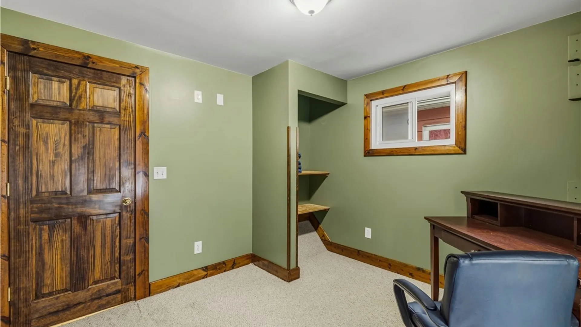 Property at 2254 Niagara Avenue, Niagara Falls, NY 14305 15