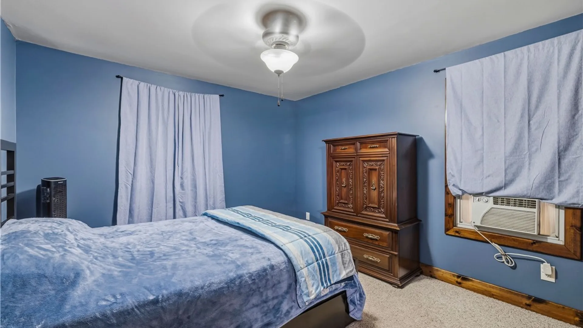 Property at 2254 Niagara Avenue, Niagara Falls, NY 14305 16