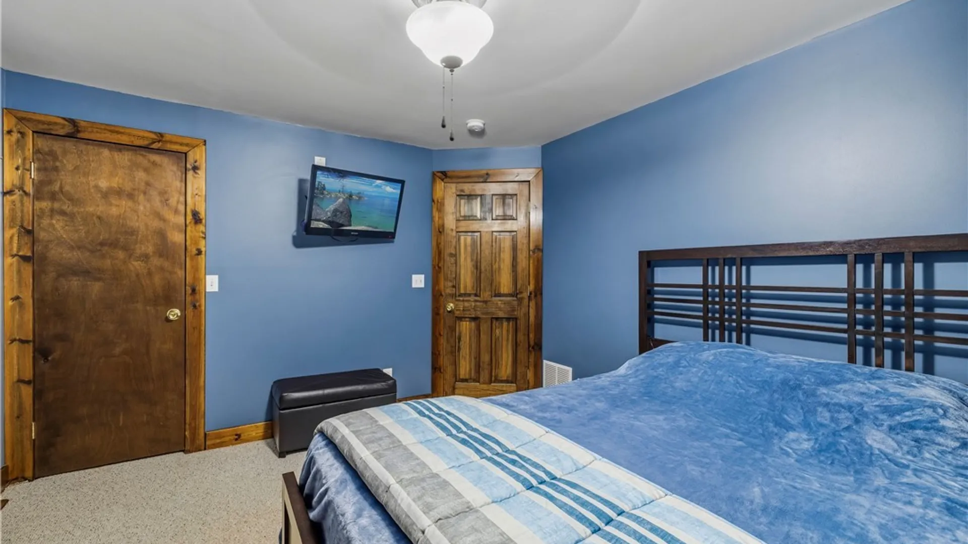 Property at 2254 Niagara Avenue, Niagara Falls, NY 14305 17
