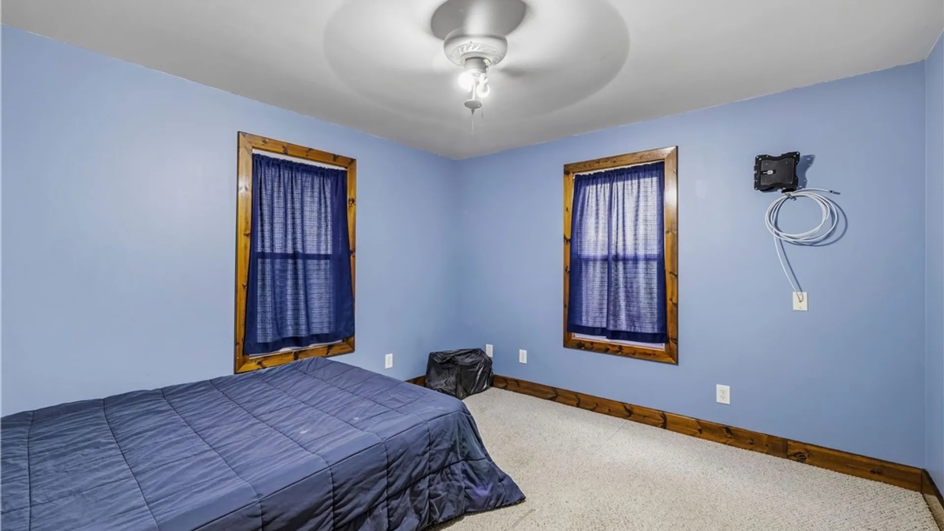 Property at 2254 Niagara Avenue, Niagara Falls, NY 14305 18