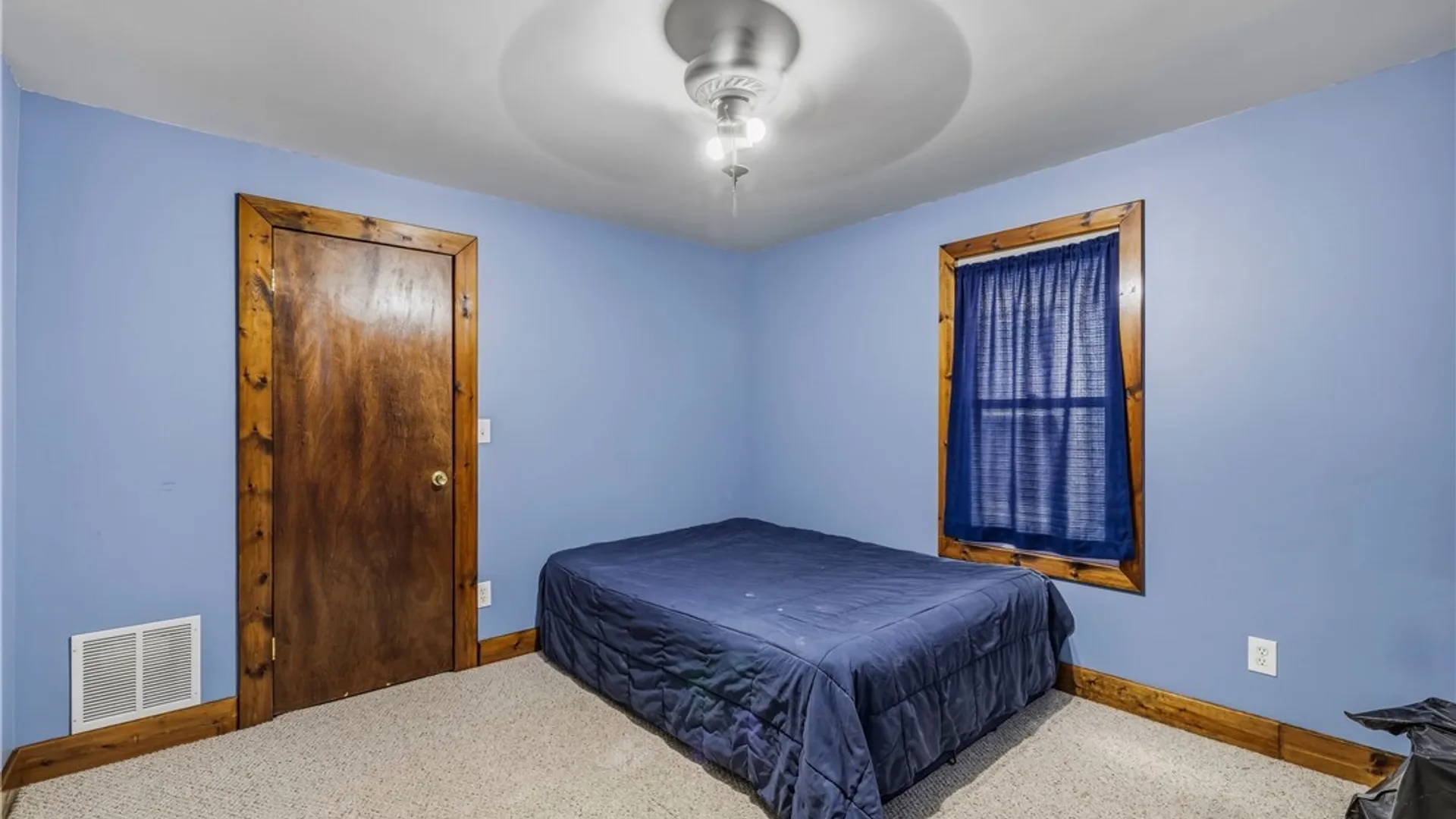 Property at 2254 Niagara Avenue, Niagara Falls, NY 14305 19