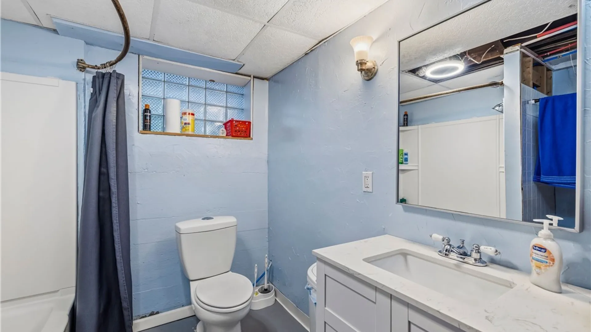 Property at 2254 Niagara Avenue, Niagara Falls, NY 14305 25