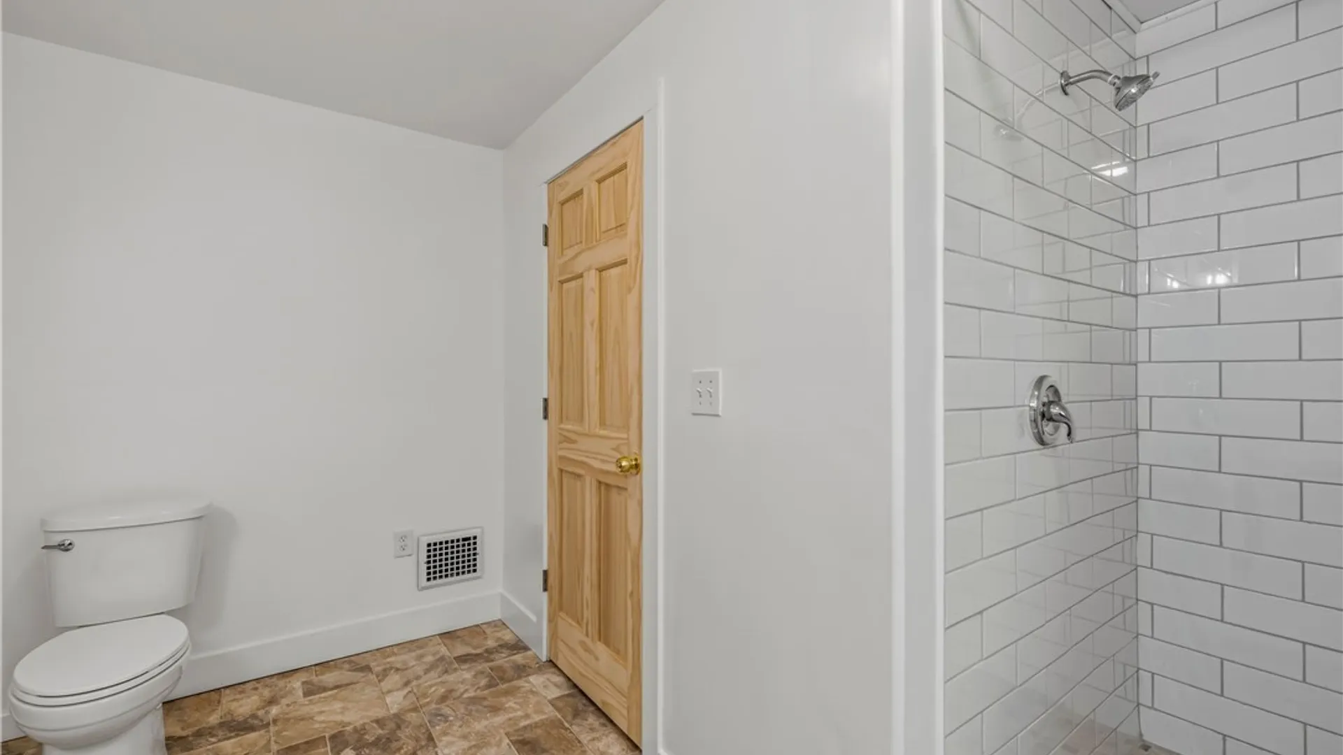 Property at 2254 Niagara Avenue, Niagara Falls, NY 14305 21