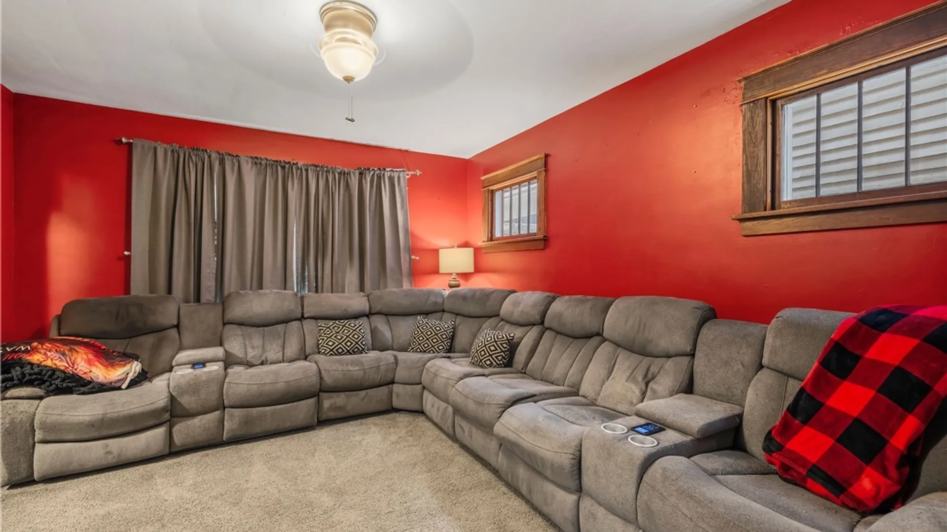 Property at 2254 Niagara Avenue, Niagara Falls, NY 14305 6