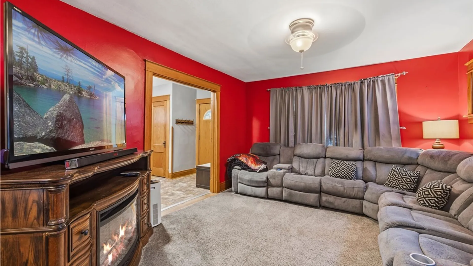 Property at 2254 Niagara Avenue, Niagara Falls, NY 14305 7