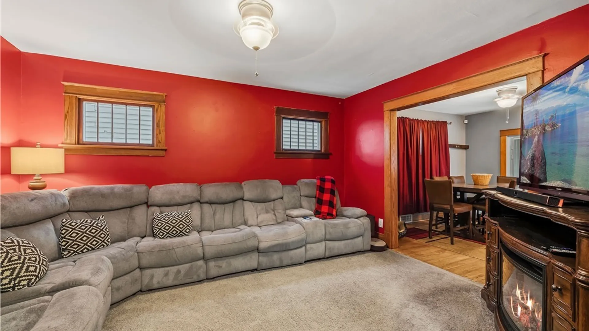 Property at 2254 Niagara Avenue, Niagara Falls, NY 14305 5