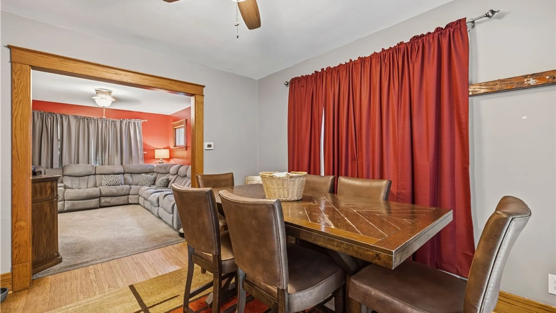 Property at 2254 Niagara Avenue, Niagara Falls, NY 14305 9