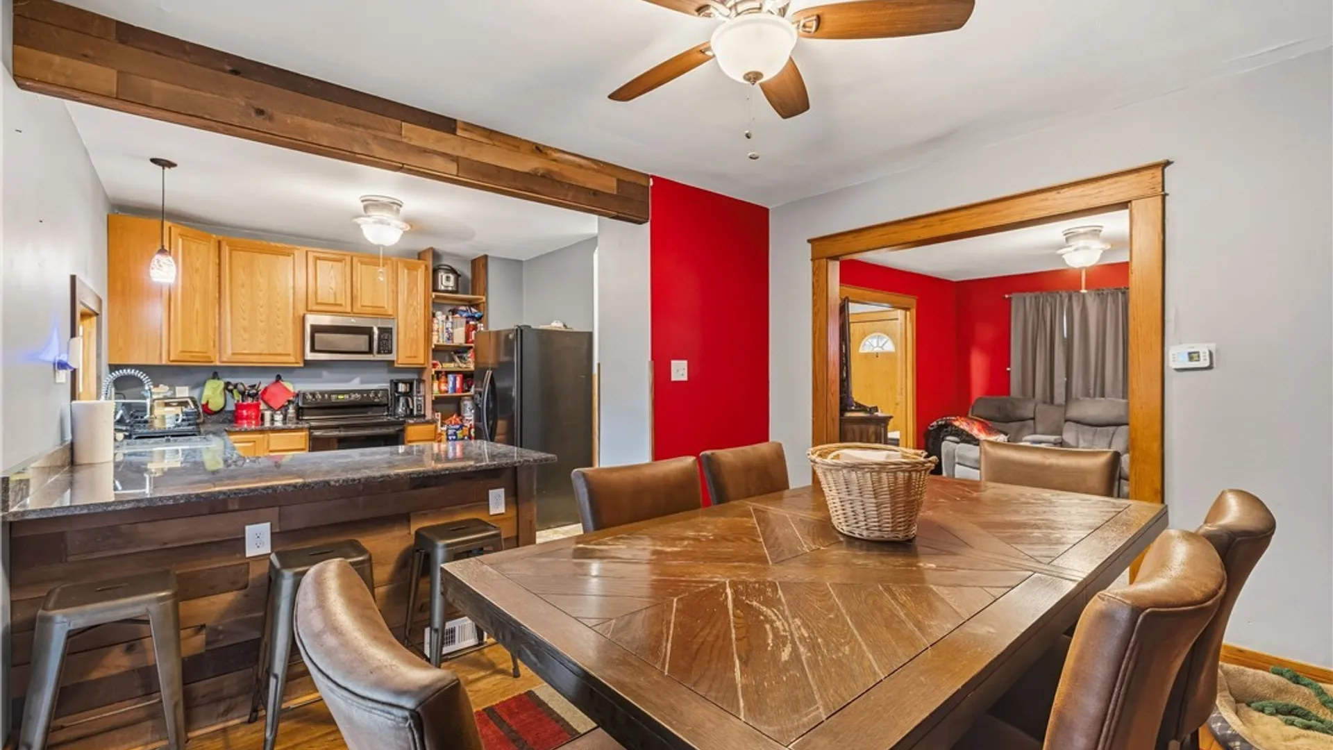 Property at 2254 Niagara Avenue, Niagara Falls, NY 14305 10