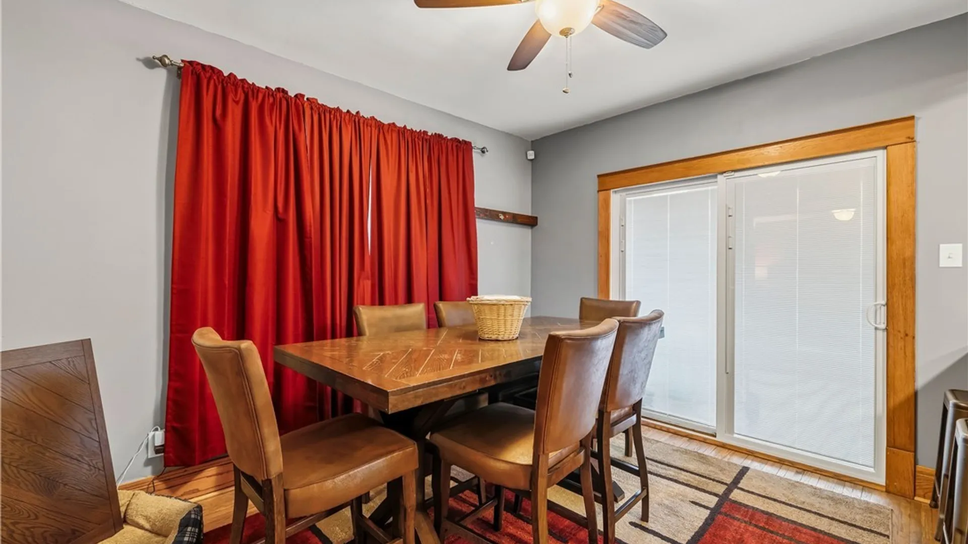 Property at 2254 Niagara Avenue, Niagara Falls, NY 14305 8