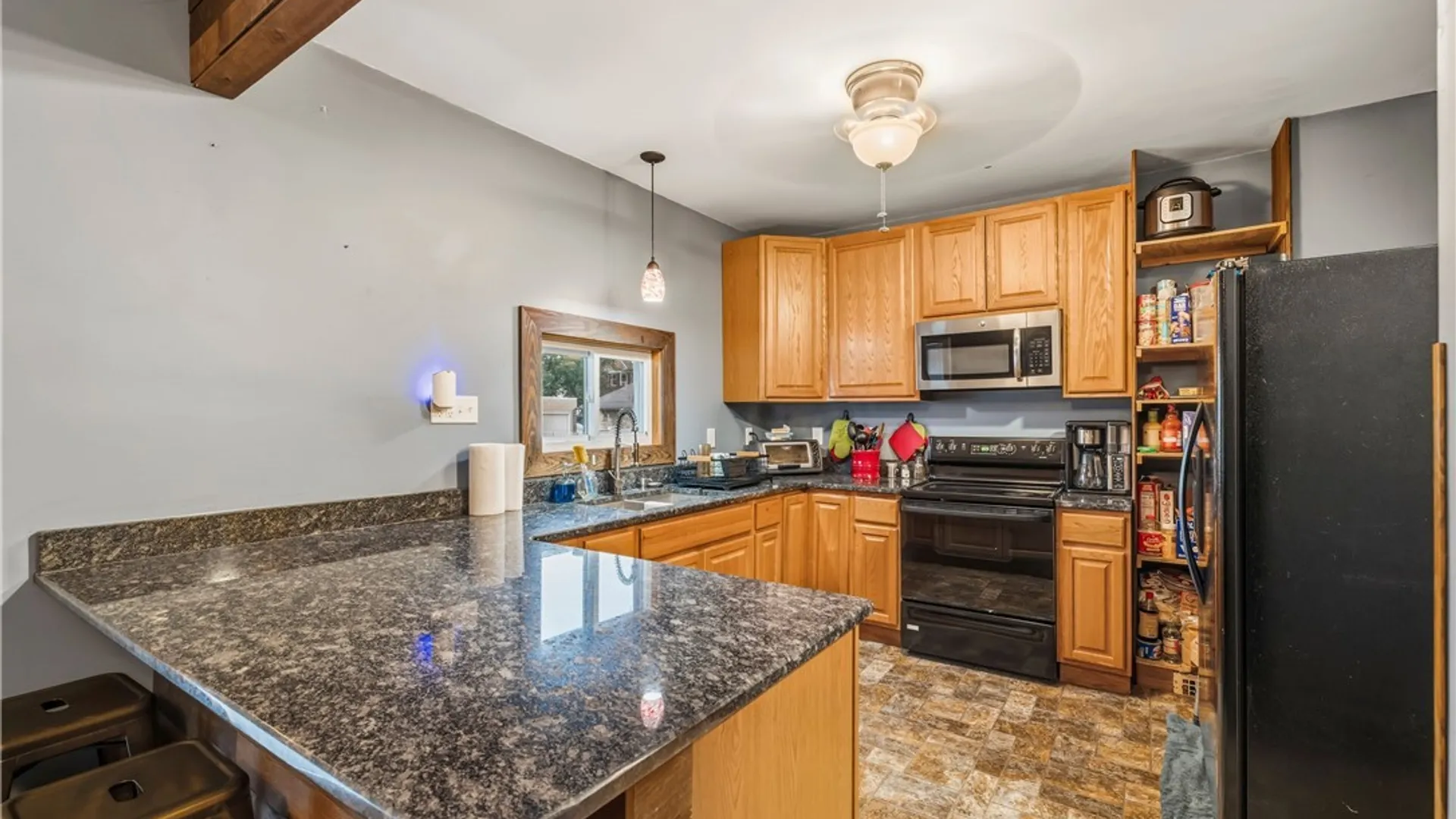Property at 2254 Niagara Avenue, Niagara Falls, NY 14305 11