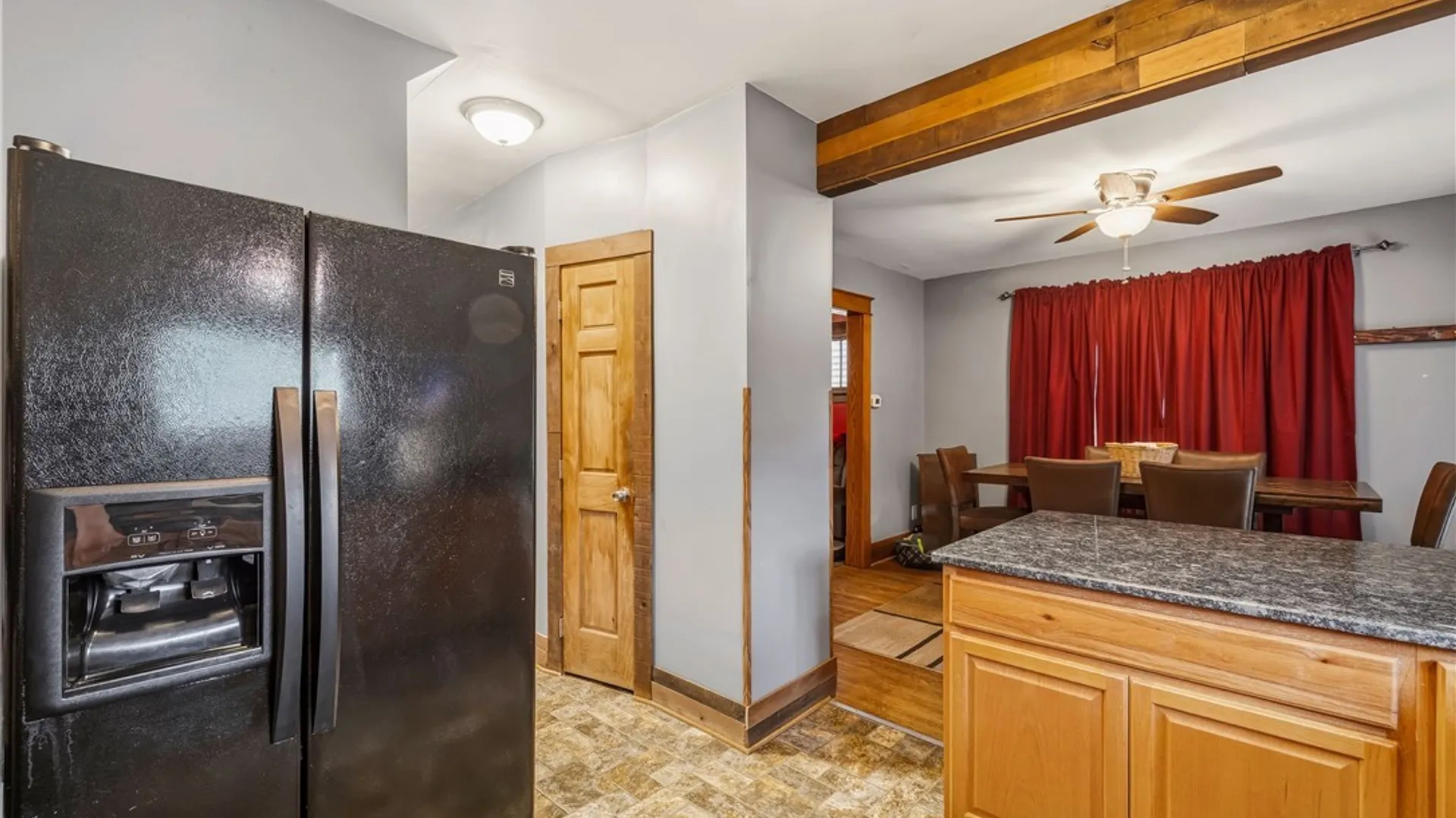 Property at 2254 Niagara Avenue, Niagara Falls, NY 14305 12