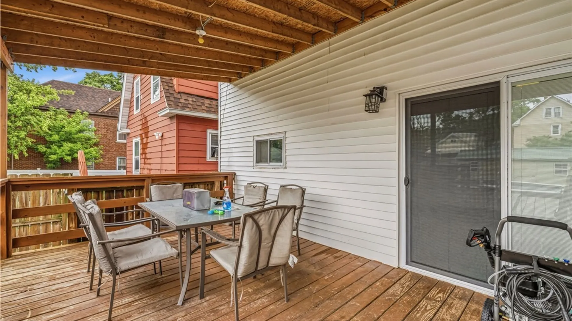 Property at 2254 Niagara Avenue, Niagara Falls, NY 14305 29
