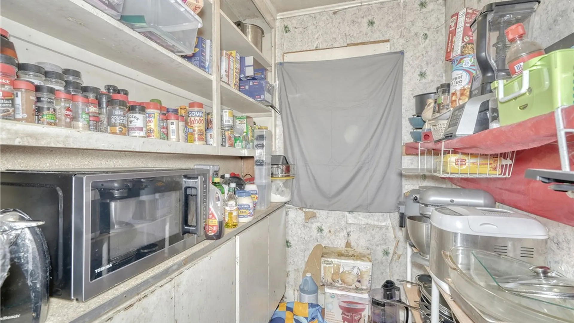 Property at 177 6th St, Rochester, NY 14605 4