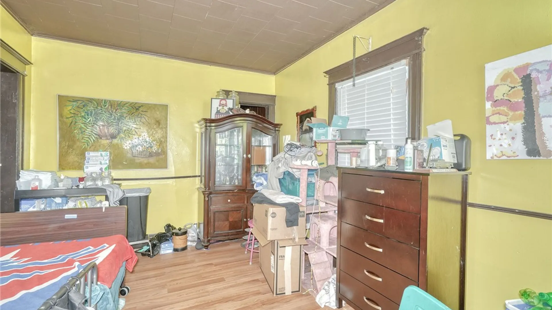 Property at 177 6th St, Rochester, NY 14605 5