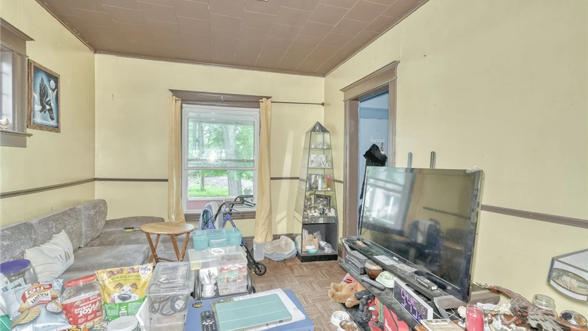 Property at 177 6th St, Rochester, NY 14605 6